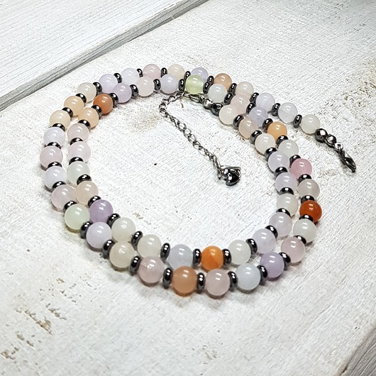 korale Korale morganit (kors44)