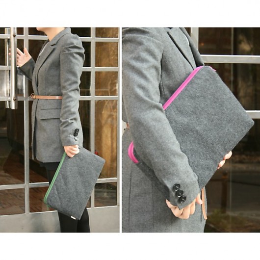etui na notebook zam. specjalne Lilyshop