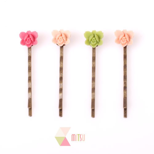 PasteLove Wsuwki Mitsu