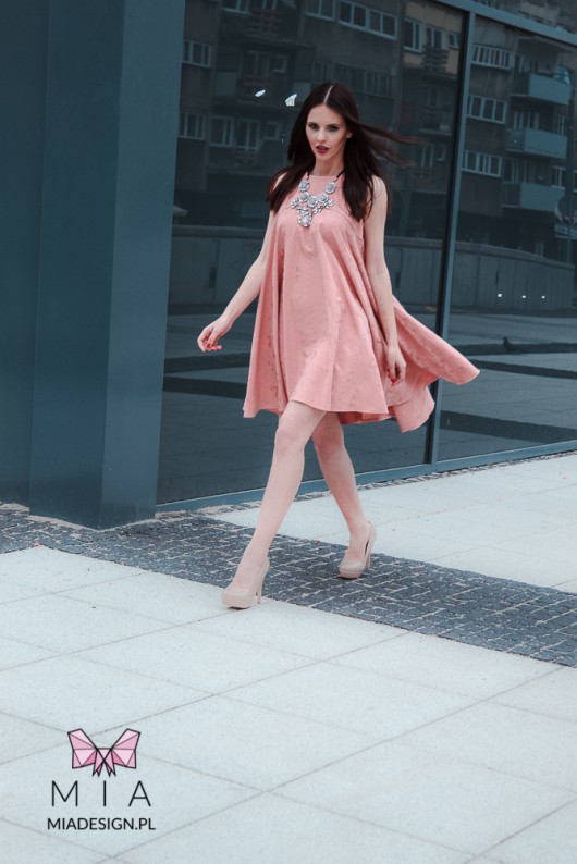  ANASTASÍA by Mia Design miadesign