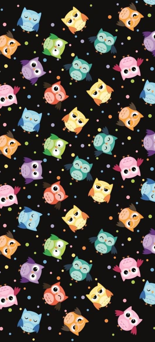 Multiband Hauer BOOM OWLS hauer