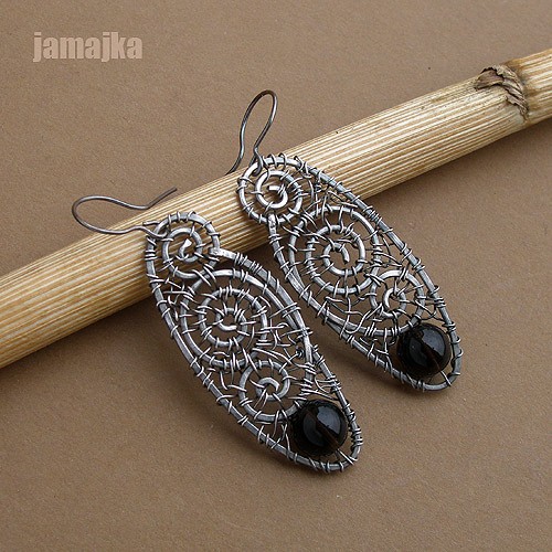 ornamentale3 jamajka10