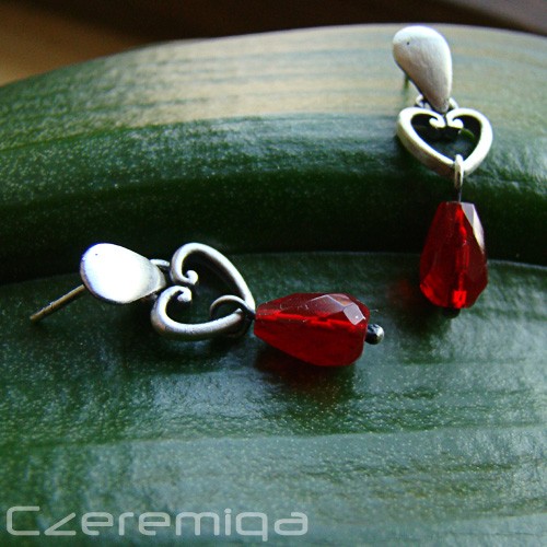 DracuLOVE Czeremiqa