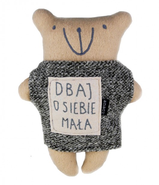 Lola anaci