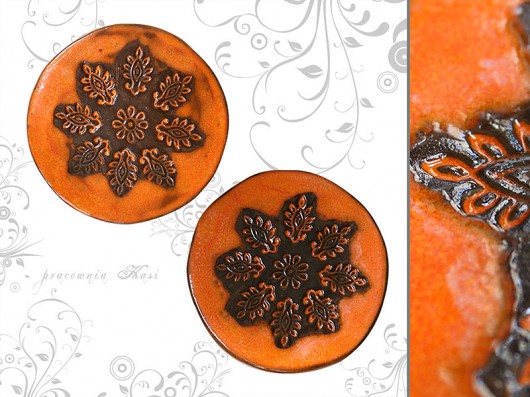 hessonite katha