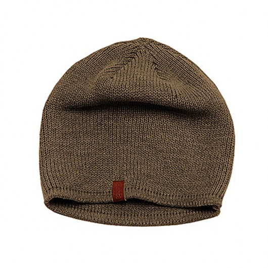 Czapka KHAKI CADOaccessories