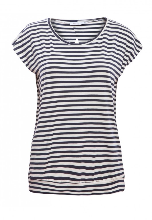 t-shirt damskie T-shirt last – go