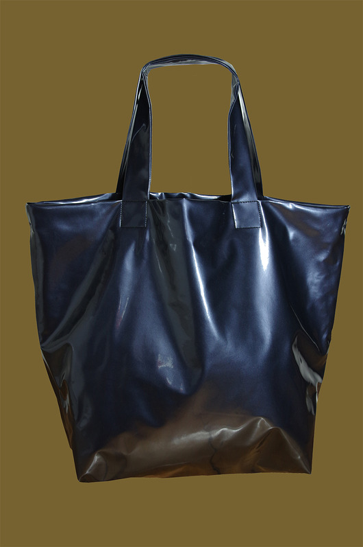 Torba XXL yafrombytom