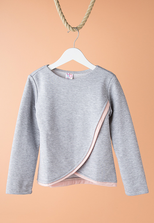 Bluza DB01M Dodosklep