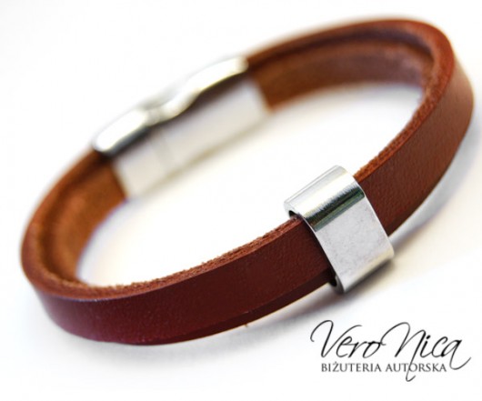 Leather VeroNica