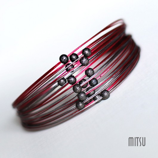 Cherry Mitsu