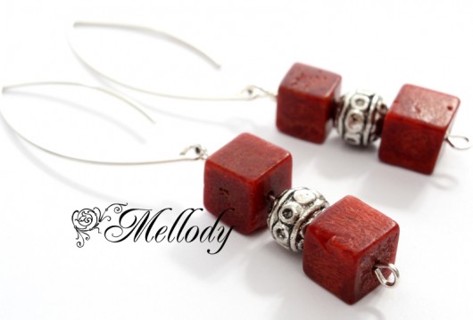Koralowe mellody