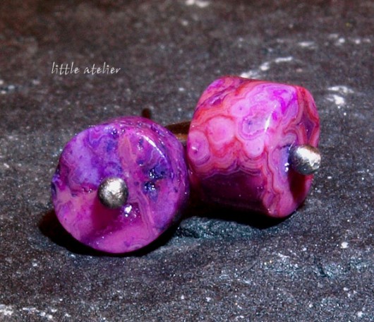 fuksja little atelier
