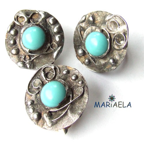 KOMPLET MARIAELA