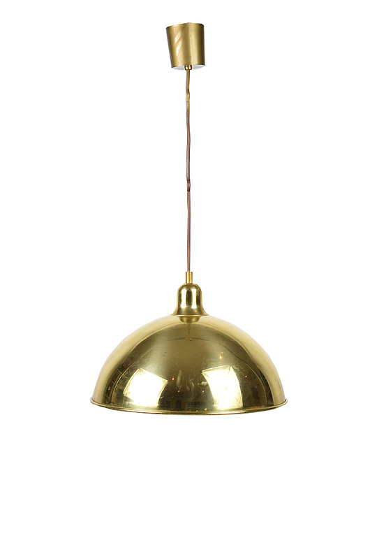 lampy wiszące Lampa wisząca lata 70.