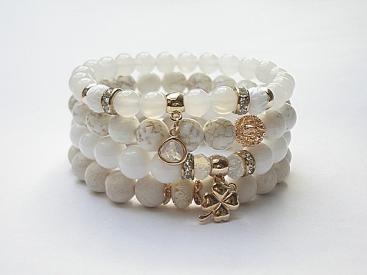Mariage vol. 11 /08.06.15/ set KiKa pracownia