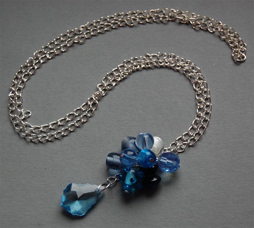 Ice queen Confectionery