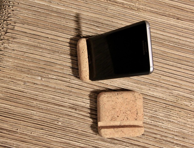 organizery stend  do SAMSUNGA /IPHONA ETC  DO TABLETA