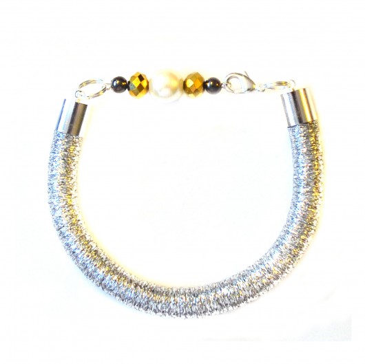 Stardust bracelet 15 CO LIBRE DESIGN