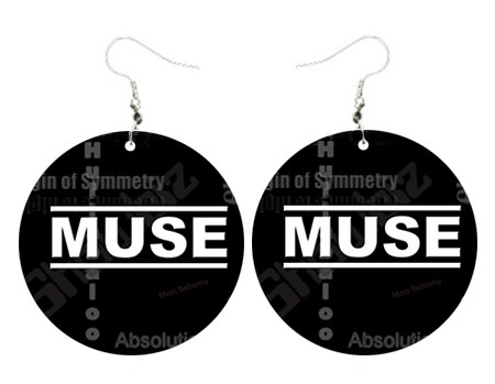 Muse (na zamówienie) KuKa