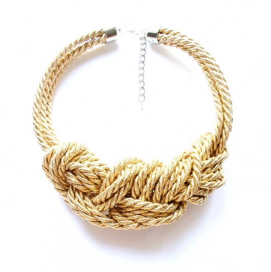 To skomplikowane! Republika jewelry