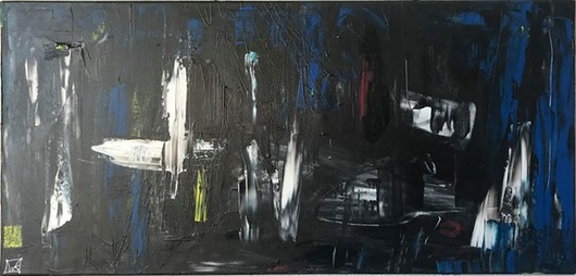 obraz home WK art