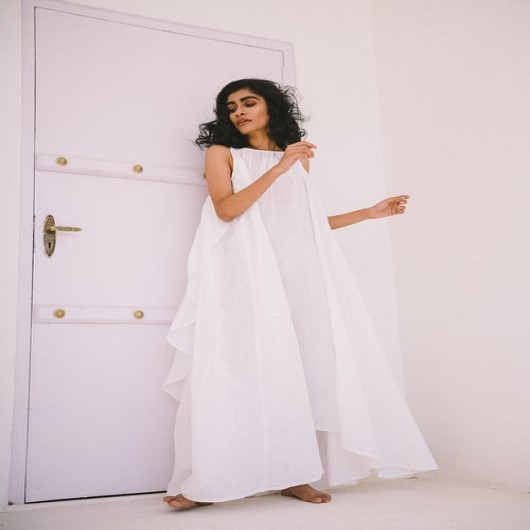 Syros cotton deleted_12527266