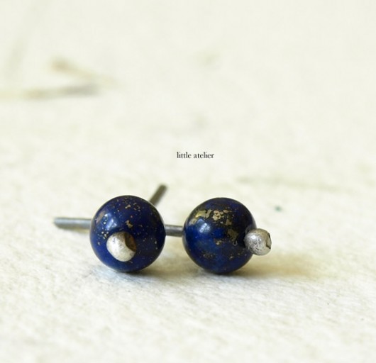 lapis i rubinki little atelier