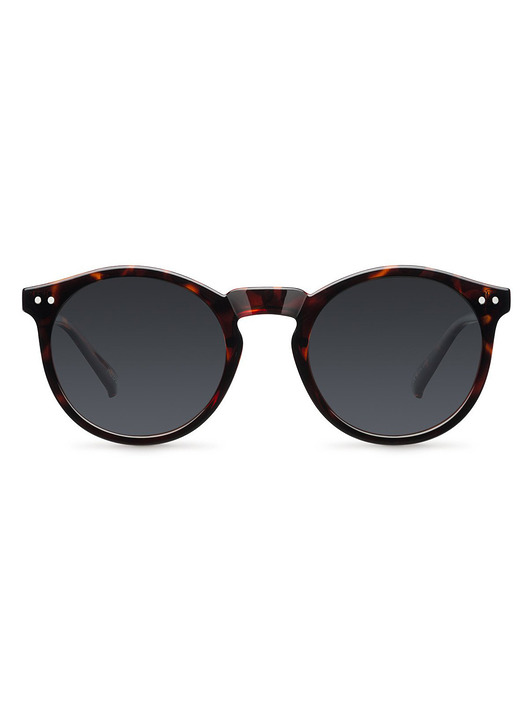 Okulary Meller Glawi Carbon MELLER