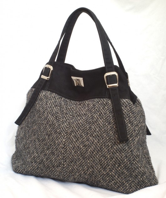 Torebka 123/2009 Ignatovicz