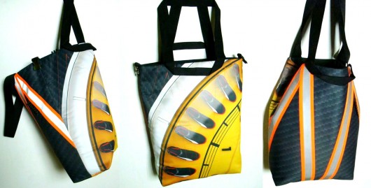 181 eco MIMA bag UNI MIMAbags