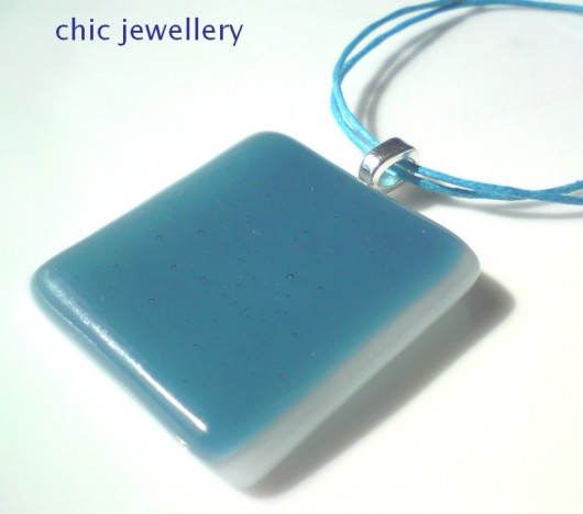 minimalizm funkyandchic