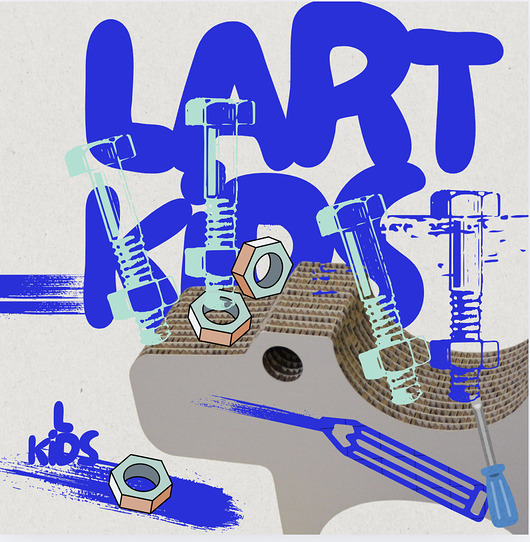 gry edukacyjne dla dzieci Doggy biały tekton dla starszych maluchów