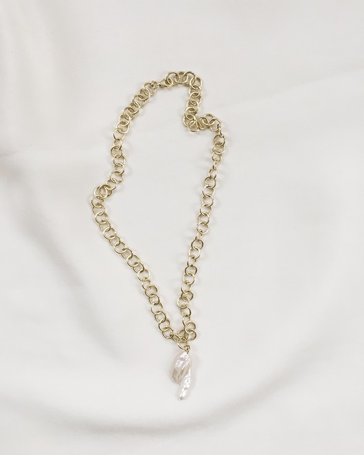chokery Choker Keishi