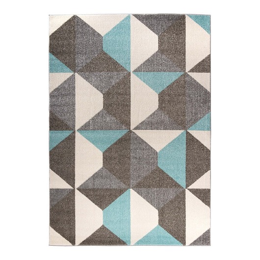 Dywan Stones 120x170 cm MIA home