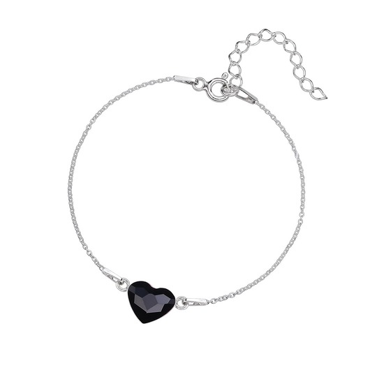 Bransoletka z kryształem SWAROVSKI® Coccola JEWELLERY