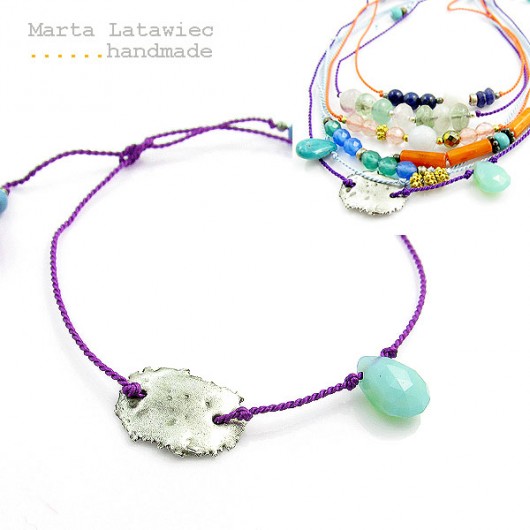 Dla Pani Agnieszki :) Marta Latawiec