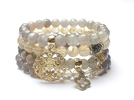 Beige and grey vol. 3 /16-09-2015/ !!!  - set KiKa pracownia