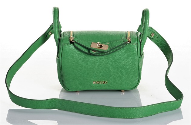 torby na ramię Torebka skórzana  (7087)