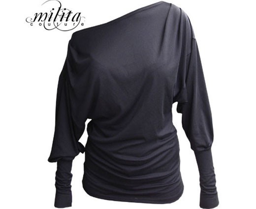 Step Up :: 40-42 milita nikonorov