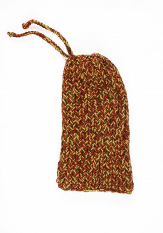 czapka-opaska-golf madeofwool