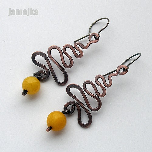 Faliste  jamajka10
