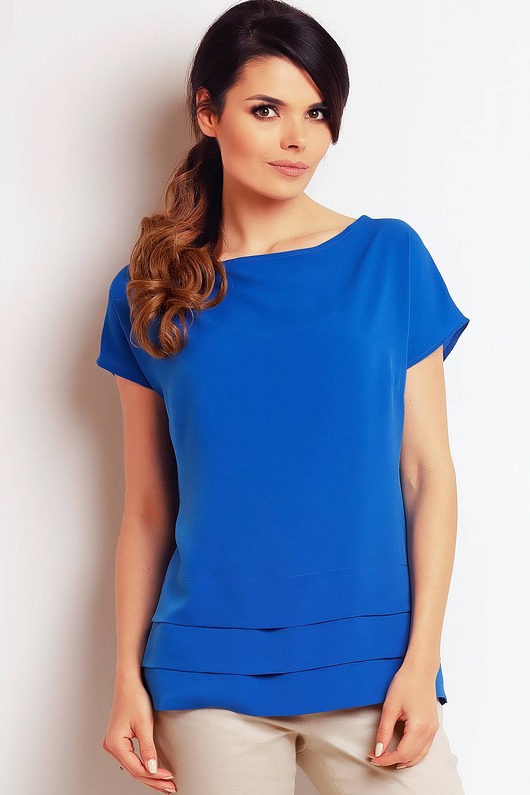 bluzki - inne Bluzka B143