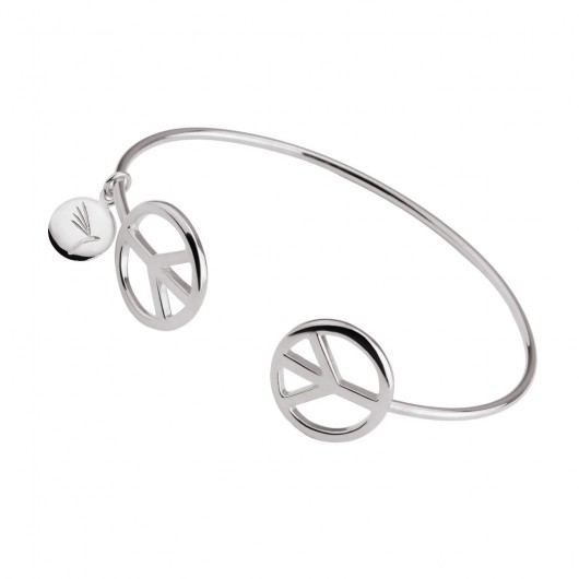 Bransoletka Peace Way My Way Jewellery