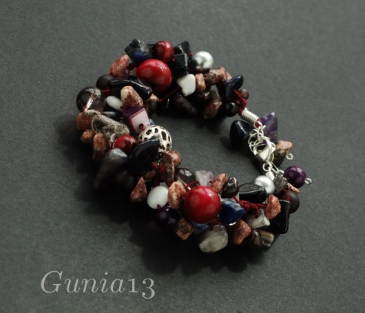 MERLOT gunia13