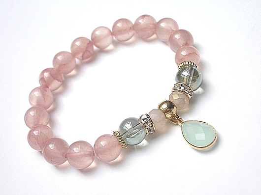 Subtle vol. 4 /17-08-16/ KiKa pracownia