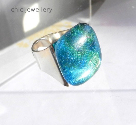 sea shine funkyandchic