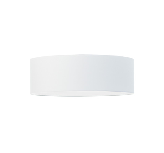Lampa przysufitowa DUBAJ fi 50 LYSNE