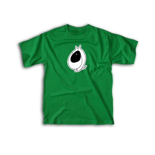 T-shirt P_000000 duet design Duet design
