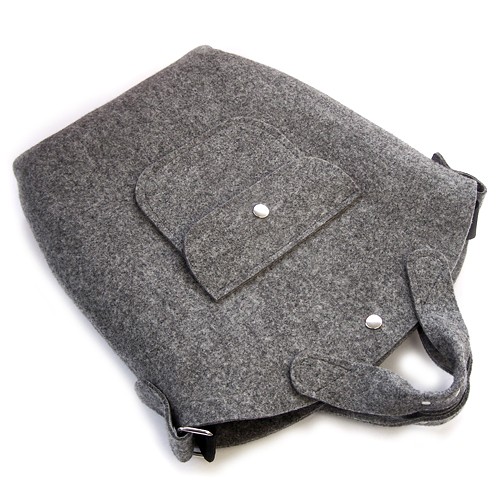 BiGGest BaG - vol.2 Beltrani